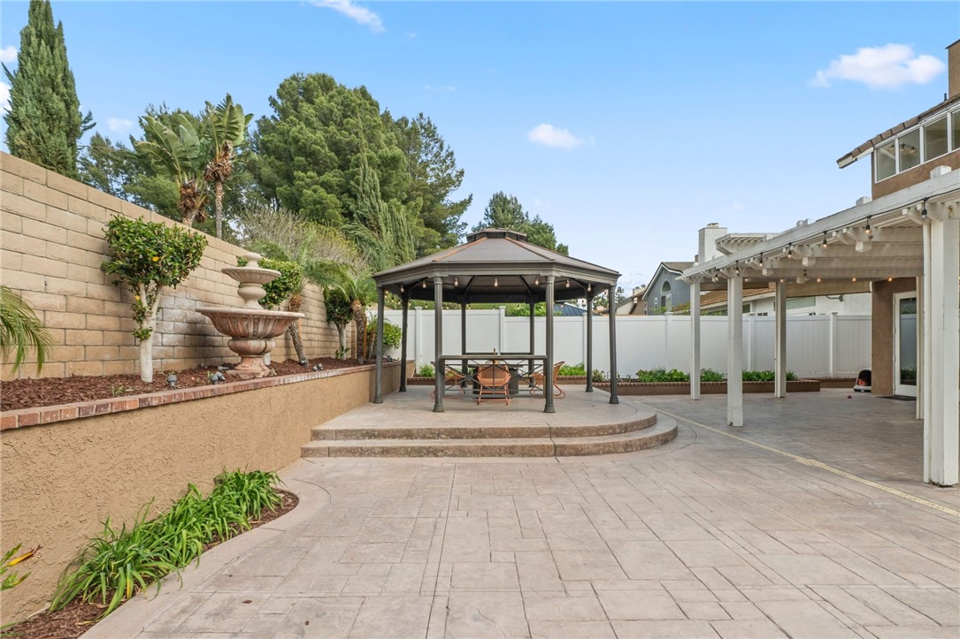 3319 Deaver Drive Corona, CA 92882 - Photo 38 of 43