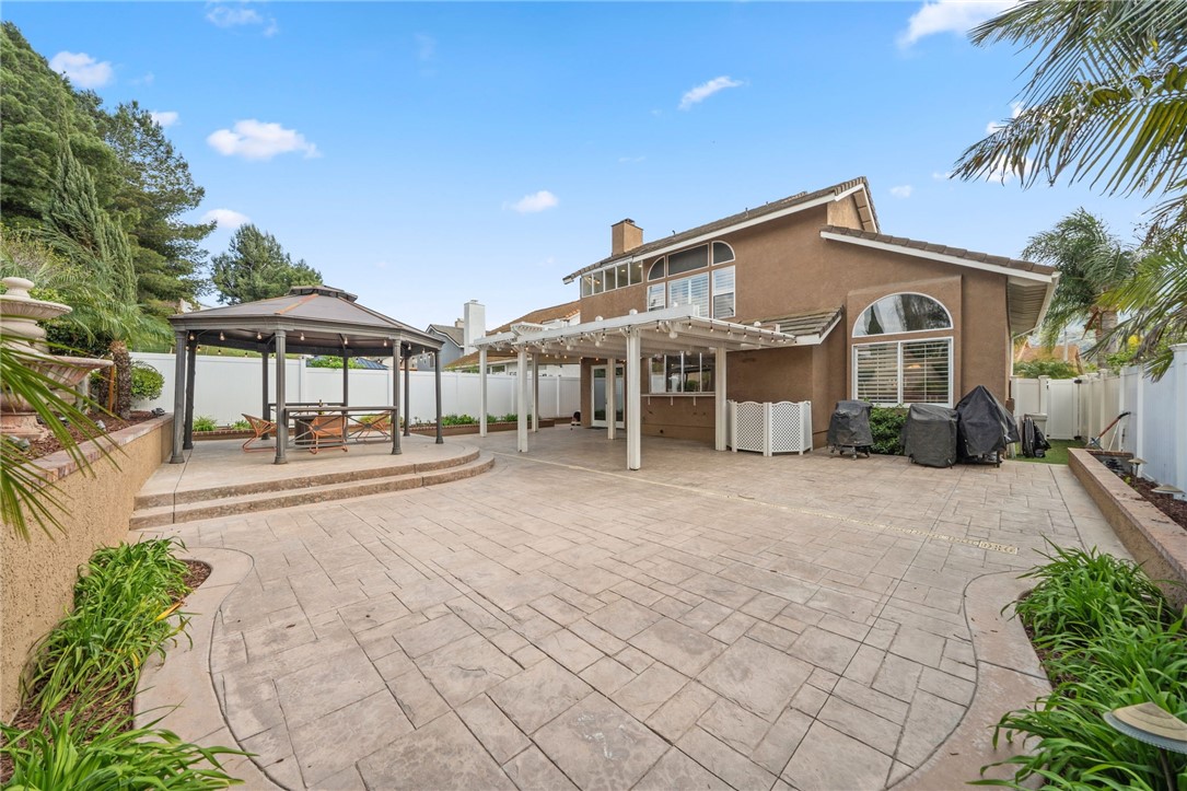 3319 Deaver Drive Corona, CA 92882 - Photo 39 of 43