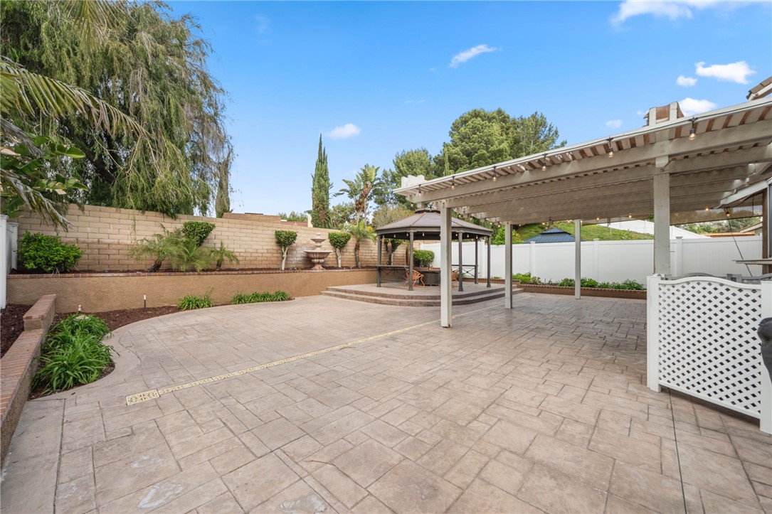 3319 Deaver Drive Corona, CA 92882 - Photo 40 of 43