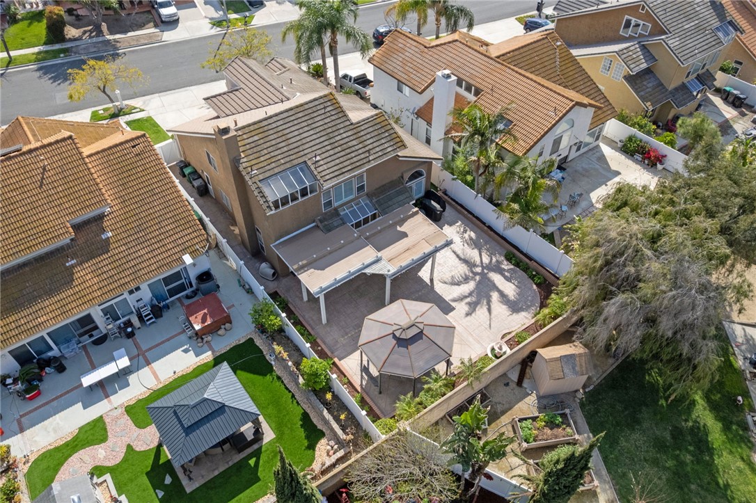 3319 Deaver Drive Corona, CA 92882 - Photo 41 of 43