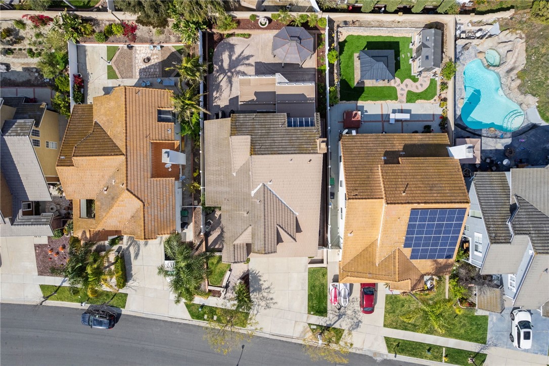 3319 Deaver Drive Corona, CA 92882 - Photo 42 of 43