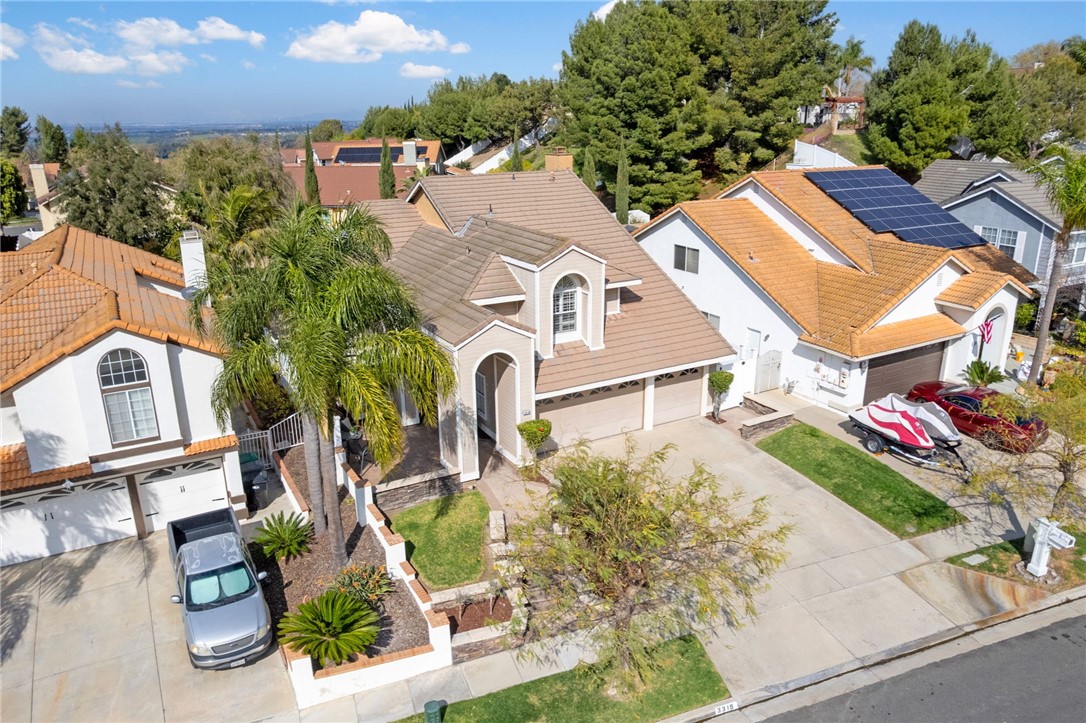 3319 Deaver Drive Corona, CA 92882 - Photo 43 of 43