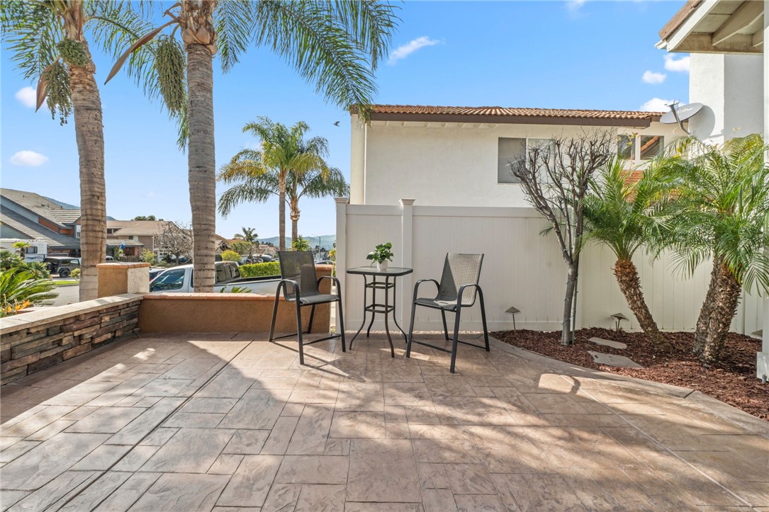 3319 Deaver Drive Corona, CA 92882 - Photo 5 of 43