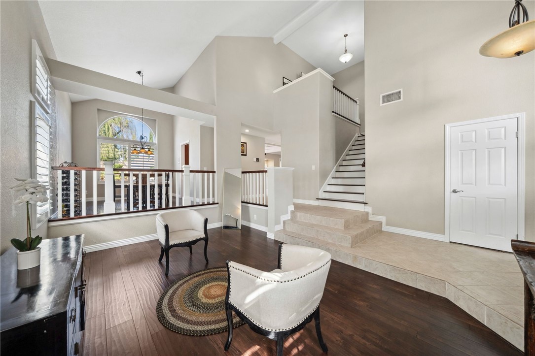 3319 Deaver Drive Corona, CA 92882 - Photo 7 of 43