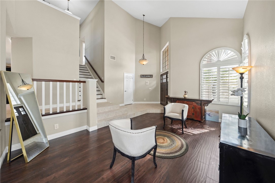 3319 Deaver Drive Corona, CA 92882 - Photo 8 of 43