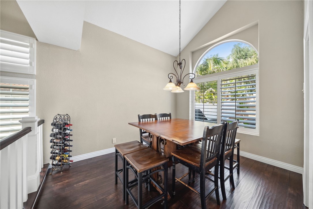 3319 Deaver Drive Corona, CA 92882 - Photo 9 of 43