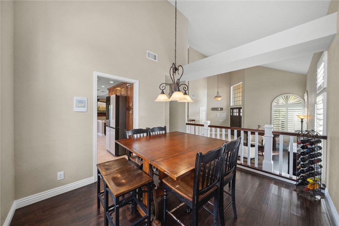 3319 Deaver Drive Corona, CA 92882 - Photo 10 of 43