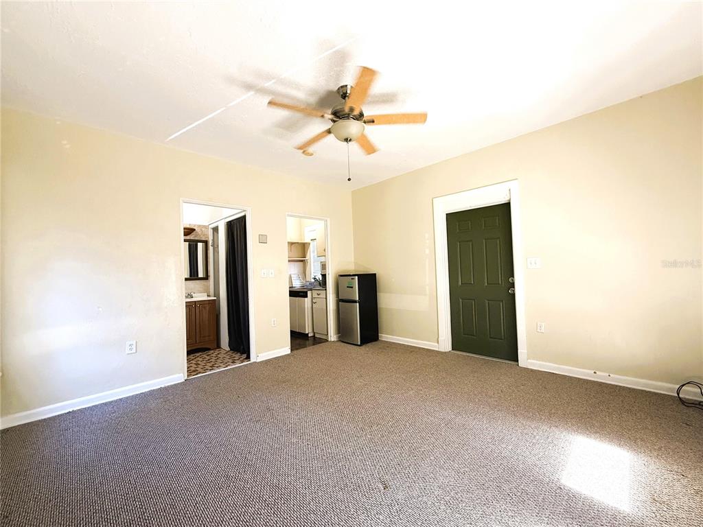 315 Ridge Manor Drive Lake Wales, FL 33853 - Photo 28 of 90