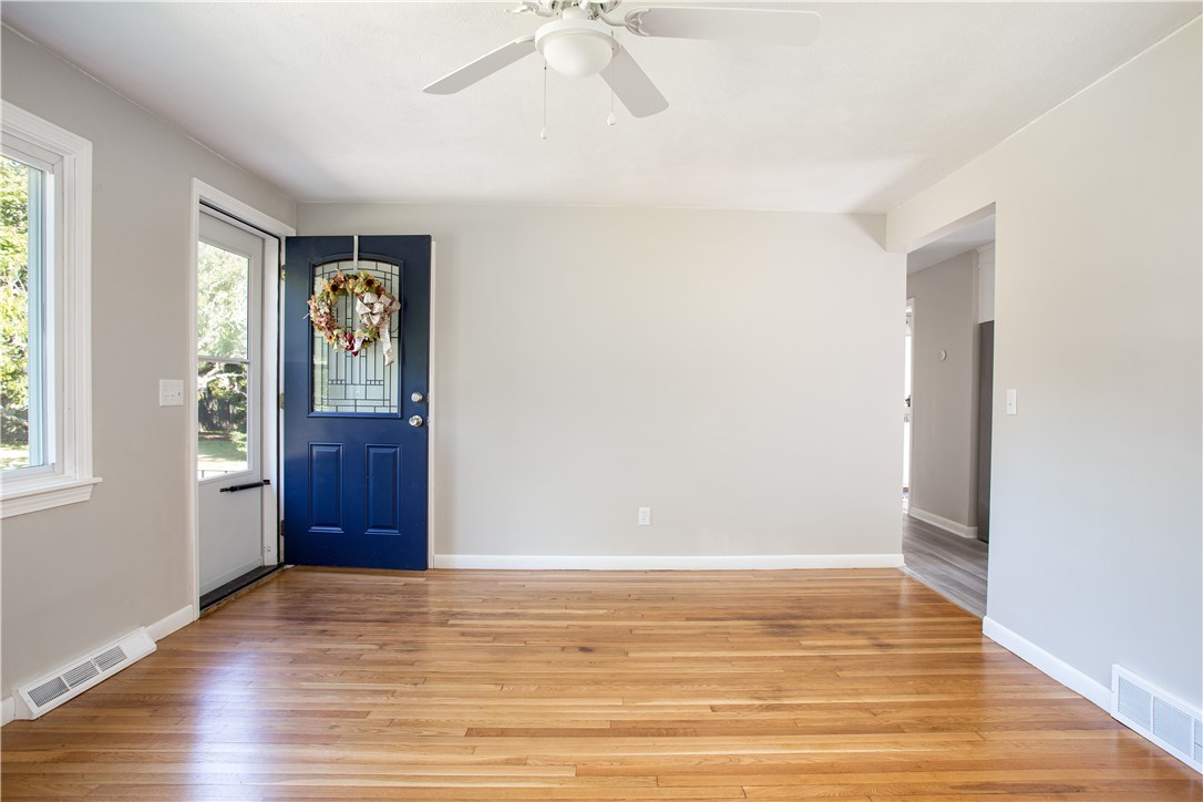 20 Del Rio Court Warwick, RI 02818 - Photo 17 of 40