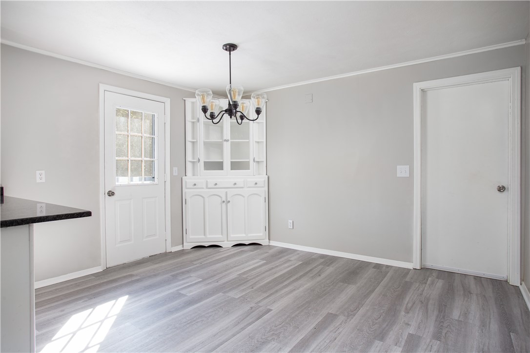 20 Del Rio Court Warwick, RI 02818 - Photo 24 of 40