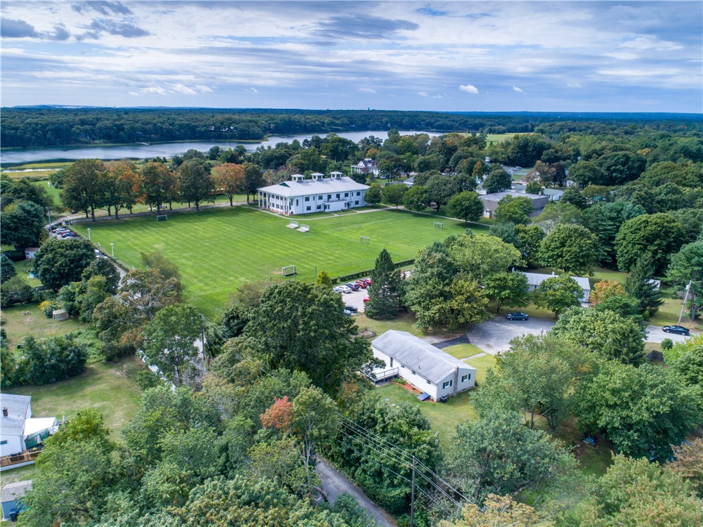 20 Del Rio Court Warwick, RI 02818 - Photo 35 of 40