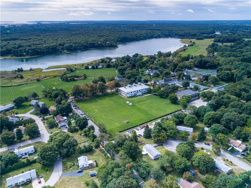 20 Del Rio Court Warwick, RI 02818 - Photo 36 of 40