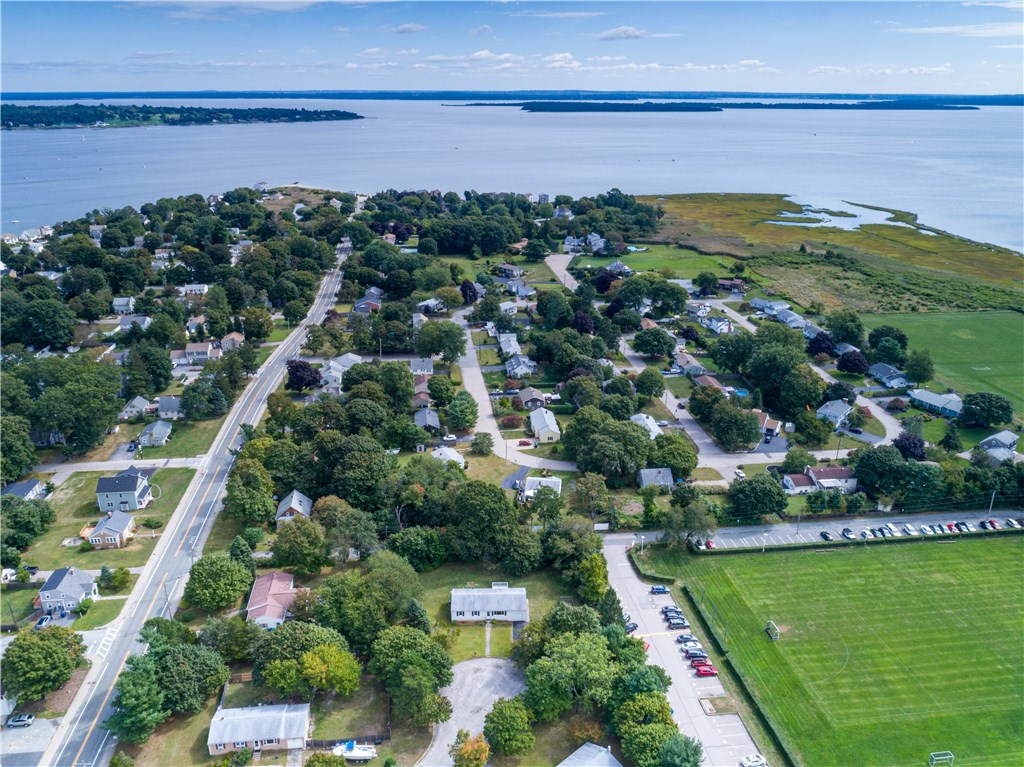 20 Del Rio Court Warwick, RI 02818 - Photo 38 of 40