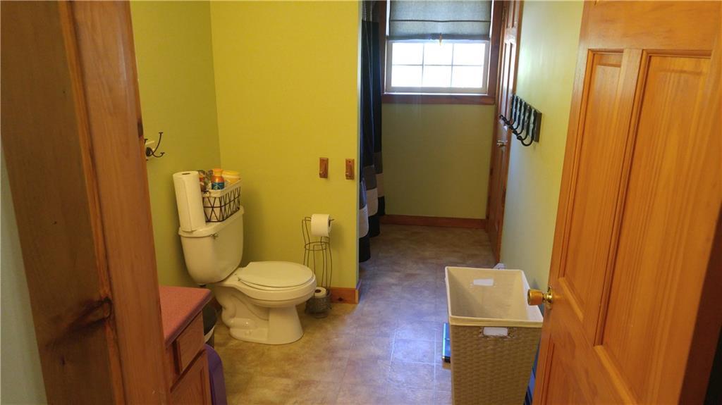 67 Maple Grove South China, ME 04358 - Photo 24 of 33 Photo