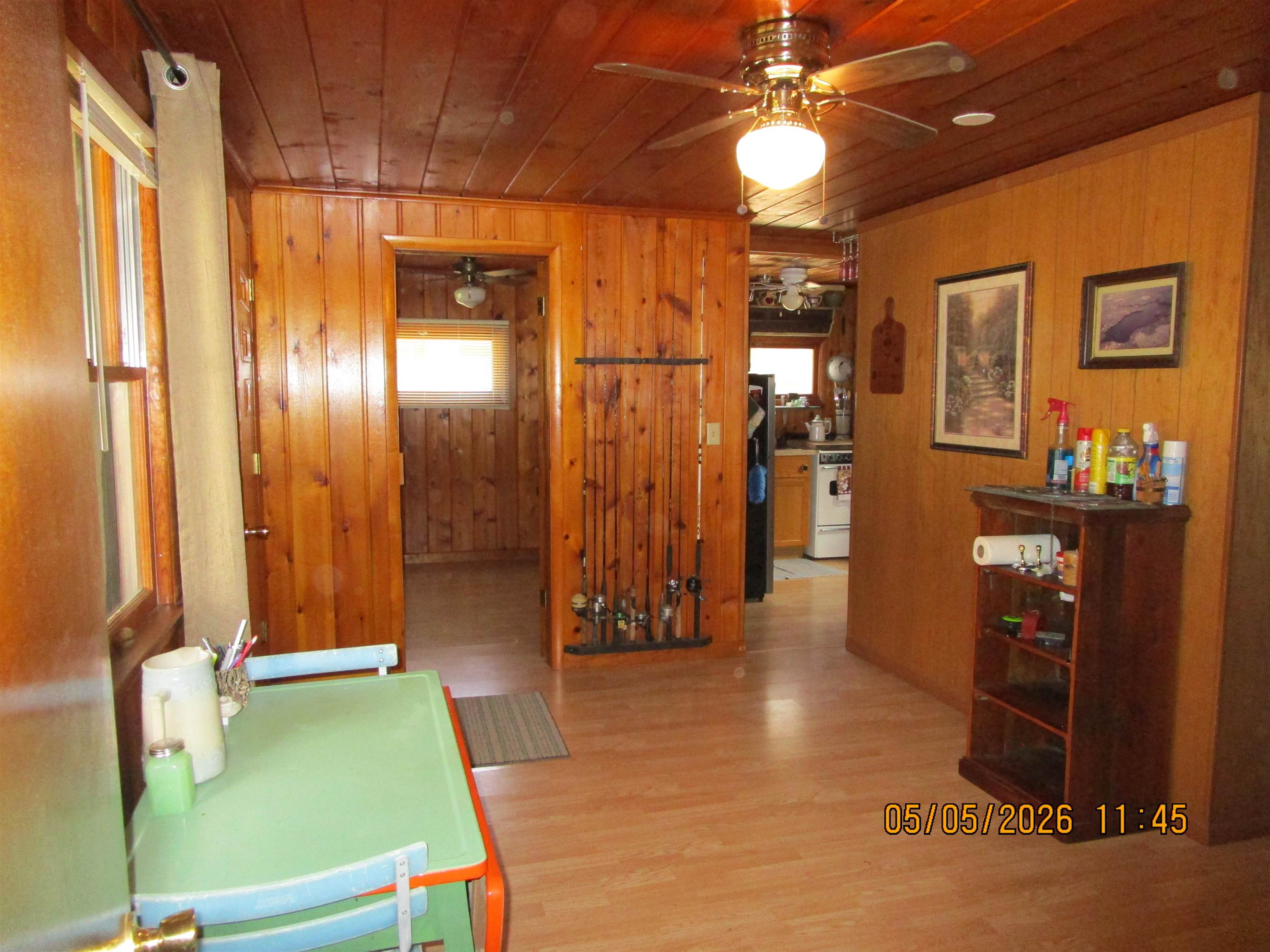 2040 Maple Street Friendship, WI 53934 - Photo 17 of 35