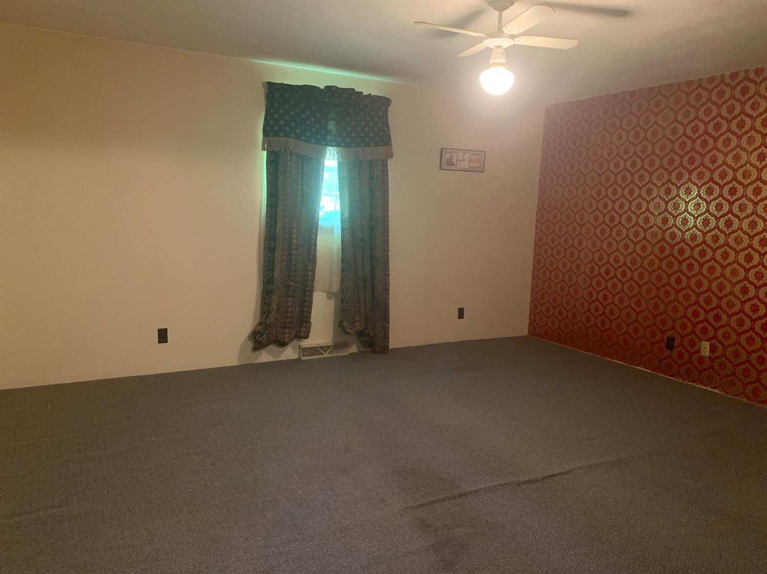 881 Bee Creek Road Corbin, KY 40701 - Photo 18 of 40 Photo 18