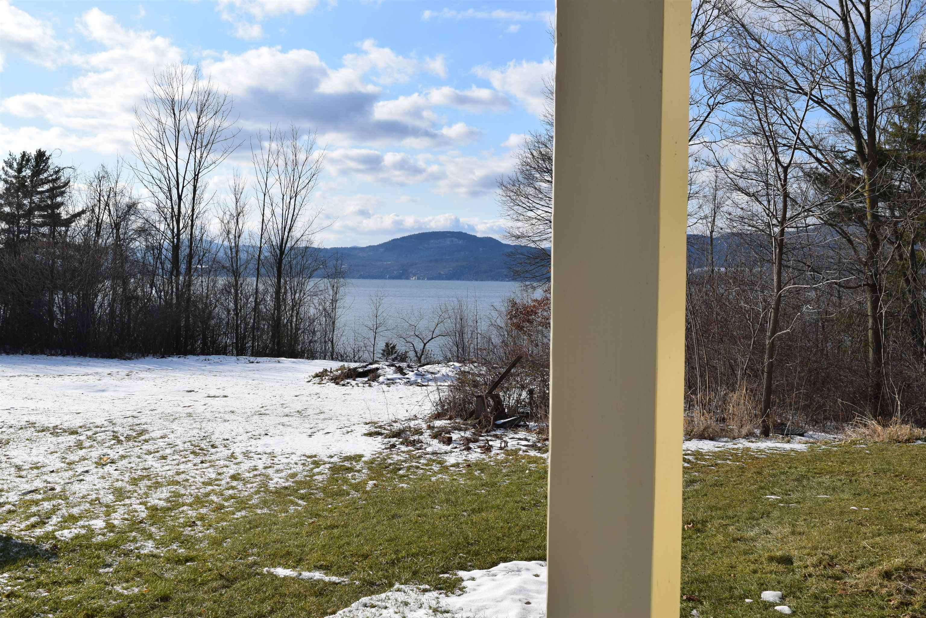 3256 Lake Street Addison, VT 05491 - Photo 27 of 29
