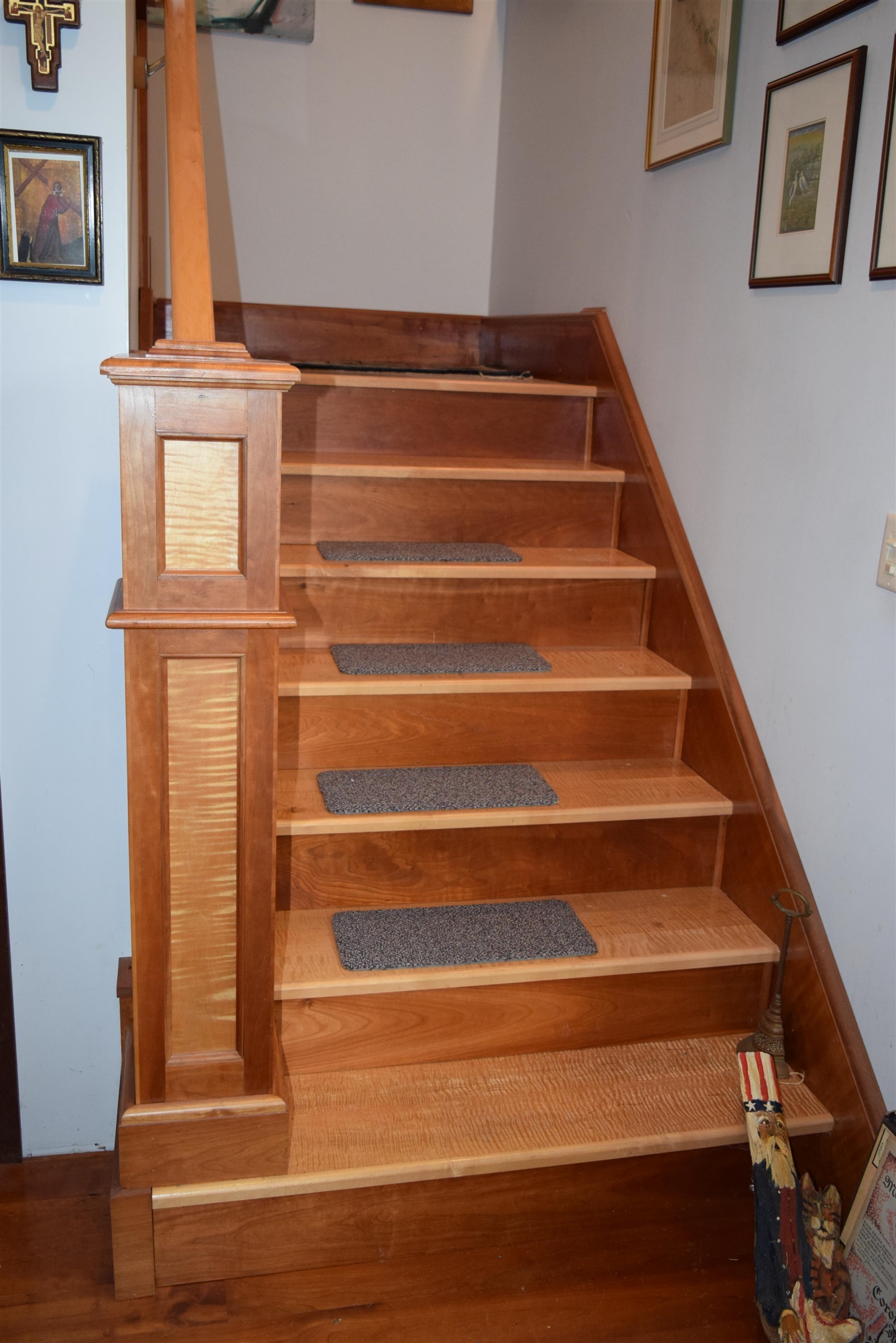3256 Lake Street Addison, VT 05491 - Photo 8 of 29