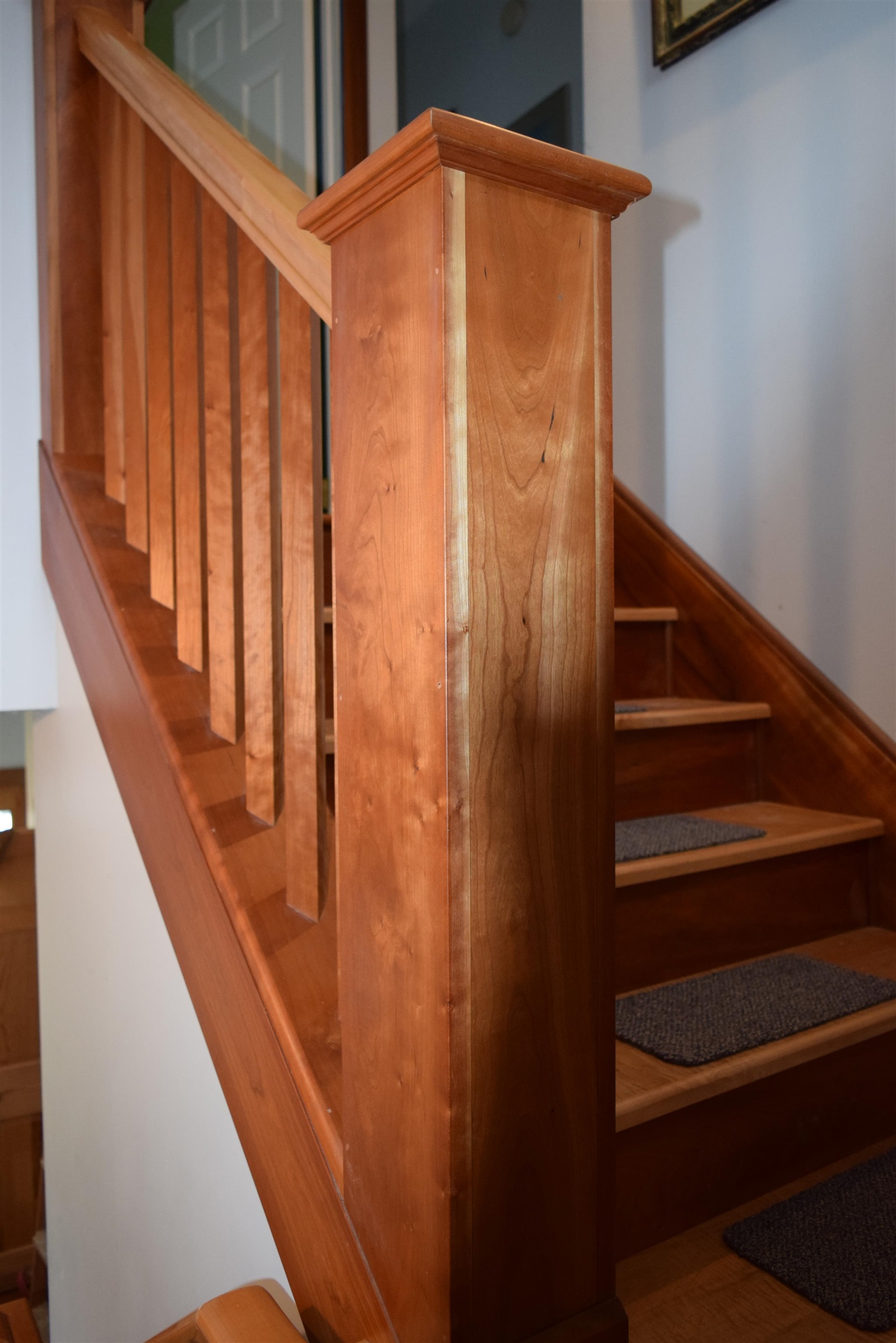 3256 Lake Street Addison, VT 05491 - Photo 9 of 29