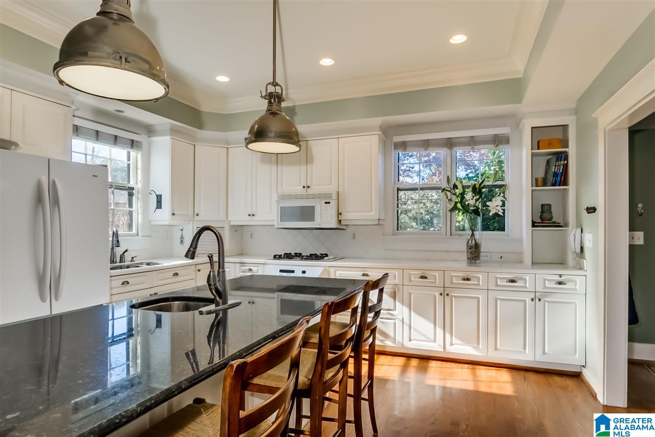 830 Linwood Road Birmingham, AL 35222 - Photo 14 of 36