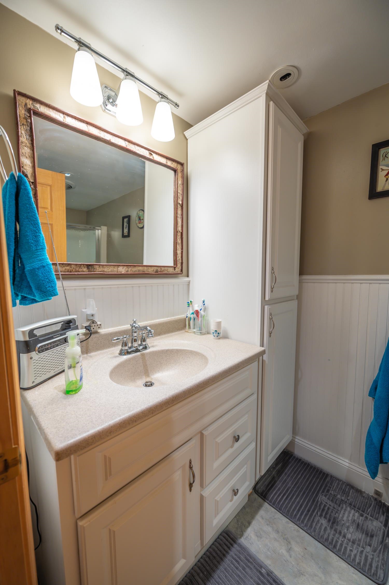 4 F Lower Highlands Road West Dover, VT 05356 - Photo 14 of 19 Gallery Image 14