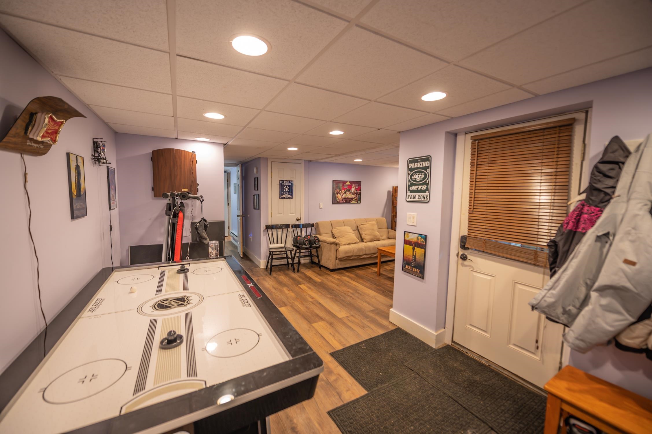 4 F Lower Highlands Road West Dover, VT 05356 - Photo 15 of 19 Gallery Image 15