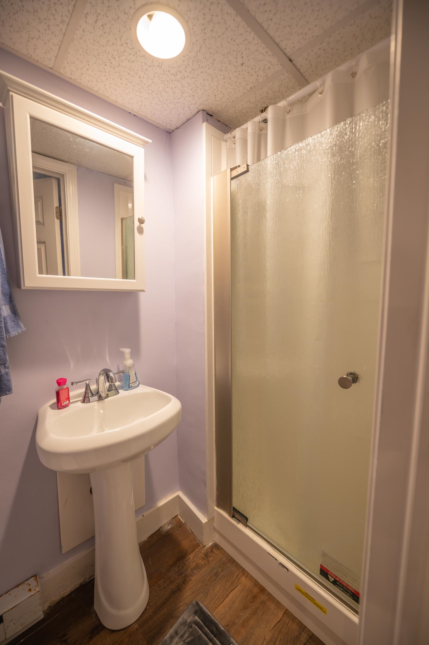 4 F Lower Highlands Road West Dover, VT 05356 - Photo 18 of 19 Gallery Image 18