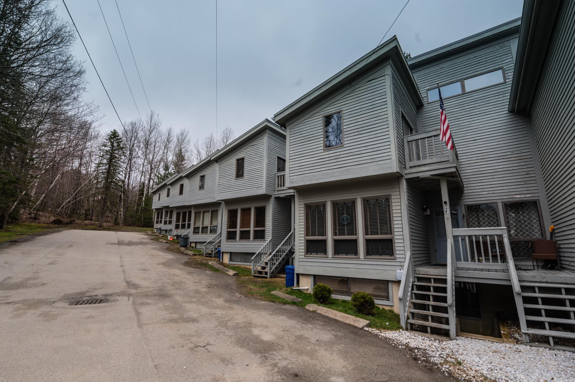 4 F Lower Highlands Road West Dover, VT 05356 - Photo 19 of 19 Gallery Image 19