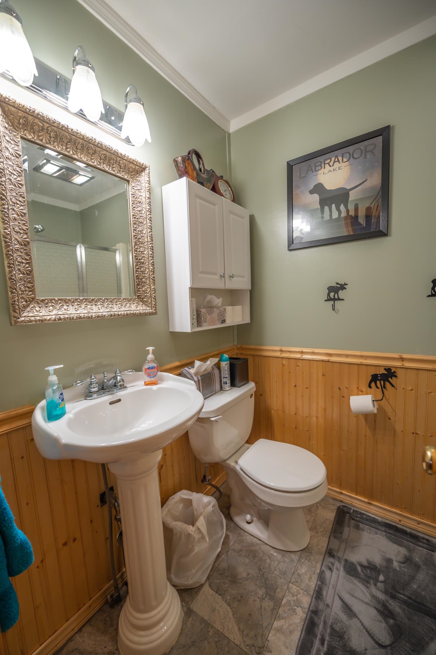 4 F Lower Highlands Road West Dover, VT 05356 - Photo 7 of 19 Gallery Image 7