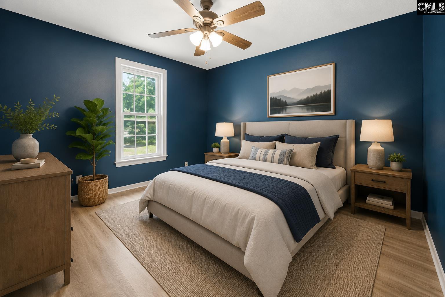164 Thames Valley Court Irmo, SC 29063 - Photo 10 of 39