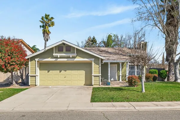 $445,000 | 8337 Grand Cru Drive, Sacramento, CA 95829