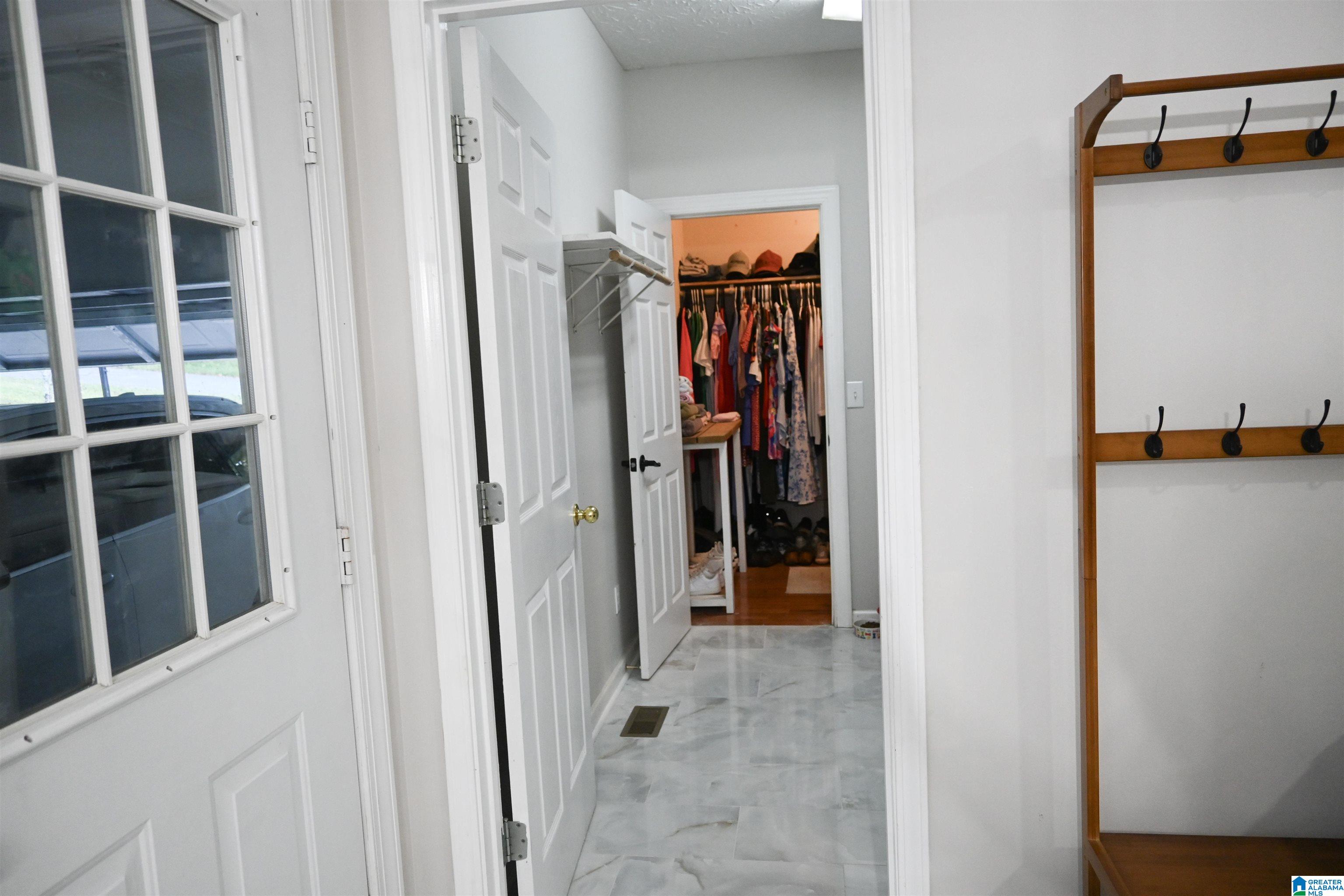 150 Ross Street Heflin, AL 36264 - Photo 33 of 86