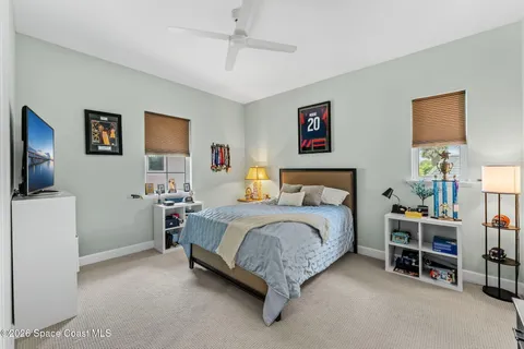 $1,449,900 | 410 Ocean Avenue, Melbourne Beach, FL 32951