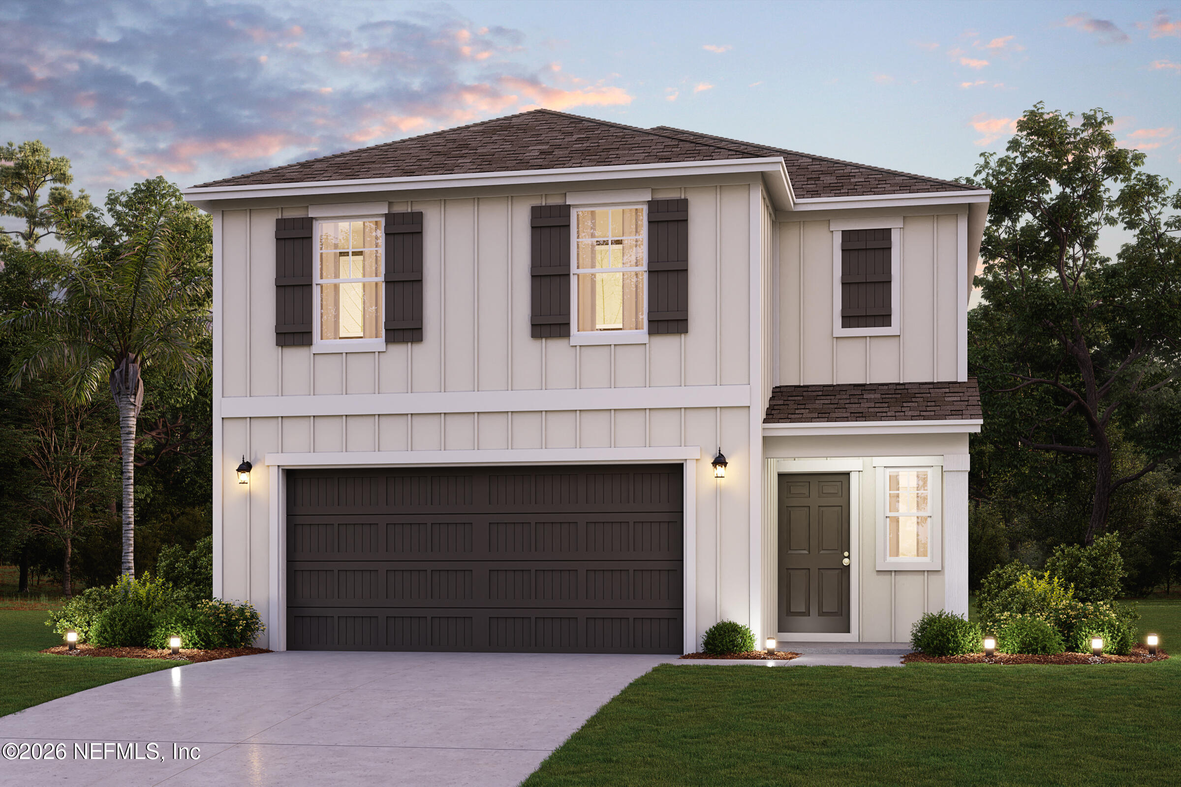 Delray-A13-elev