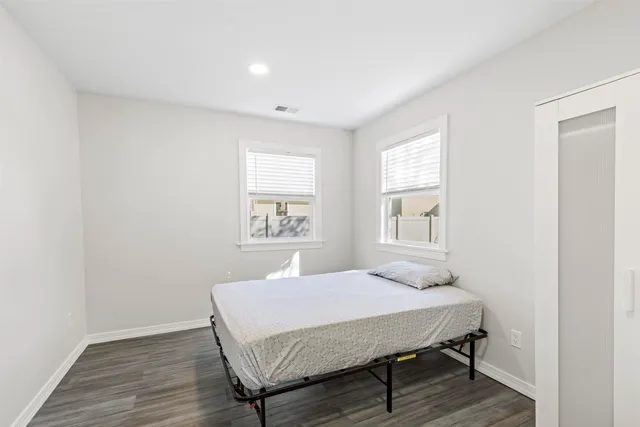 $599,900 | 237 Maryland Avenue, Villas, NJ 08251