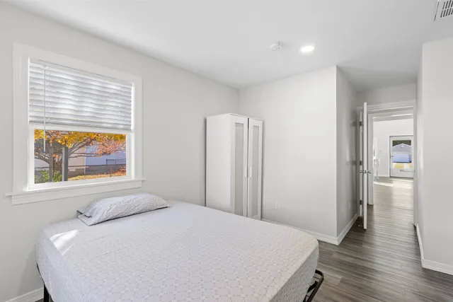 $599,900 | 237 Maryland Avenue, Villas, NJ 08251