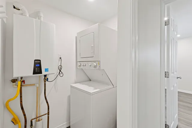 $599,900 | 237 Maryland Avenue, Villas, NJ 08251