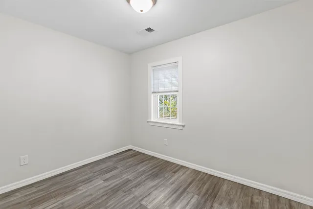 $599,900 | 237 Maryland Avenue, Villas, NJ 08251