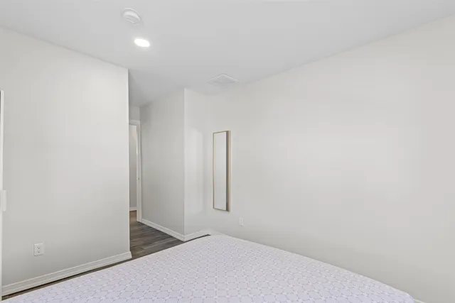 $599,900 | 237 Maryland Avenue, Villas, NJ 08251