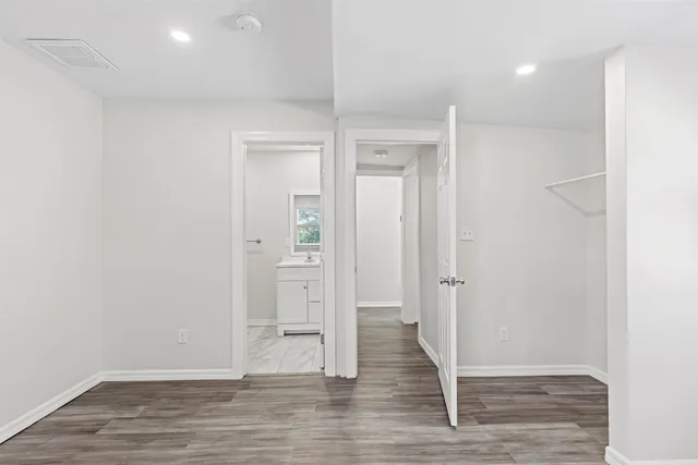 $599,900 | 237 Maryland Avenue, Villas, NJ 08251