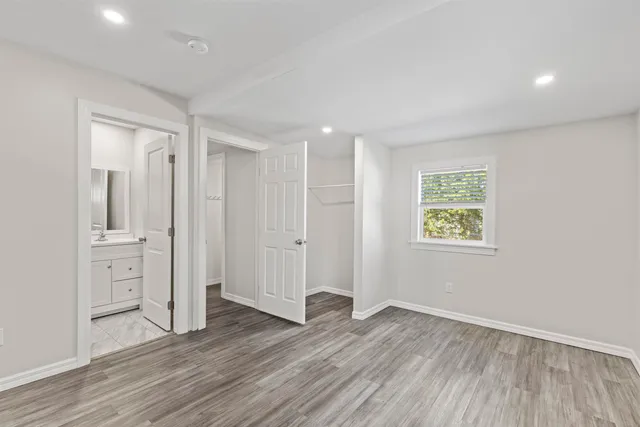 $599,900 | 237 Maryland Avenue, Villas, NJ 08251