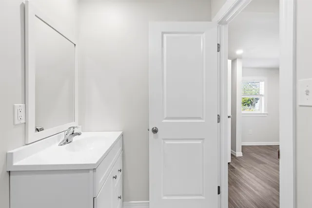 $599,900 | 237 Maryland Avenue, Villas, NJ 08251