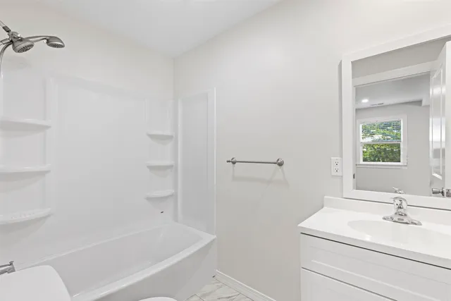 $599,900 | 237 Maryland Avenue, Villas, NJ 08251