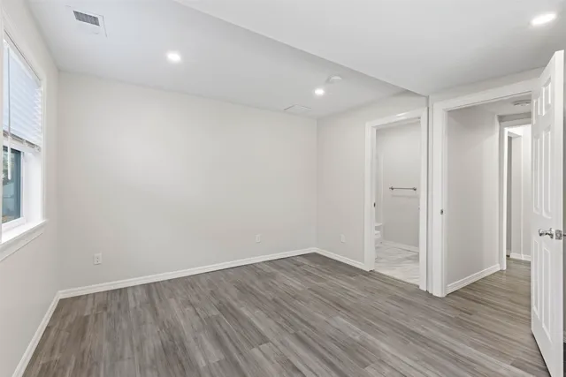 $599,900 | 237 Maryland Avenue, Villas, NJ 08251