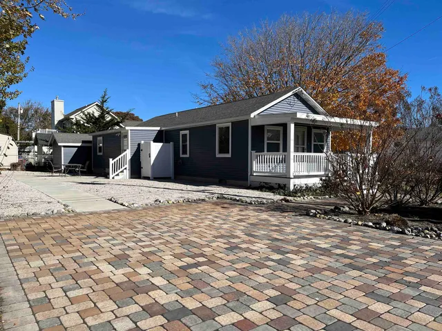 $599,900 | 237 Maryland Avenue, Villas, NJ 08251