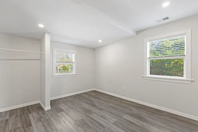 $599,900 | 237 Maryland Avenue, Villas, NJ 08251