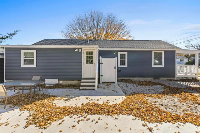 $599,900 | 237 Maryland Avenue, Villas, NJ 08251