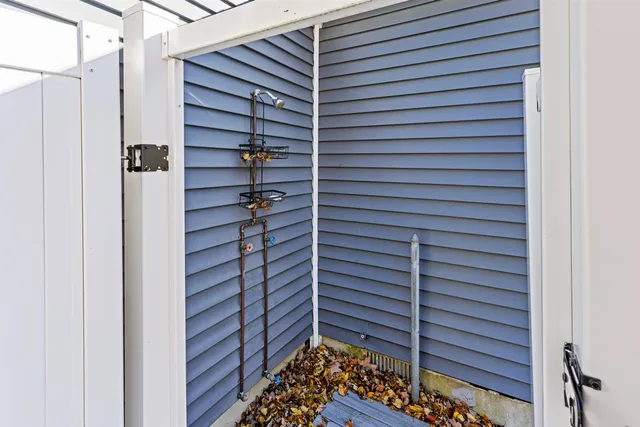 $599,900 | 237 Maryland Avenue, Villas, NJ 08251