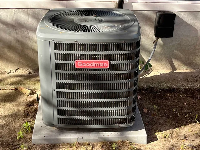 $599,900 | 237 Maryland Avenue, Villas, NJ 08251