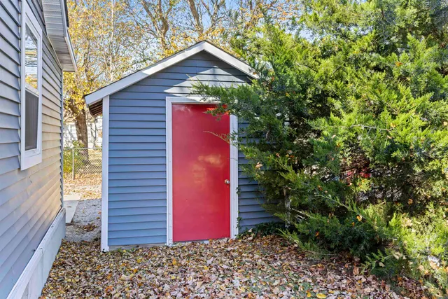 $599,900 | 237 Maryland Avenue, Villas, NJ 08251